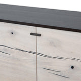Four Hands Cuzco Media Console