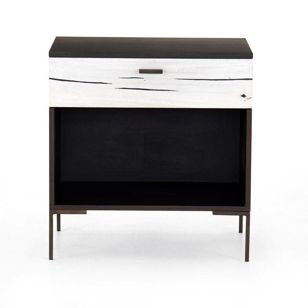 Four Hands Cuzco Nightstand
