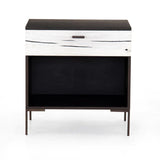 Four Hands Cuzco Nightstand