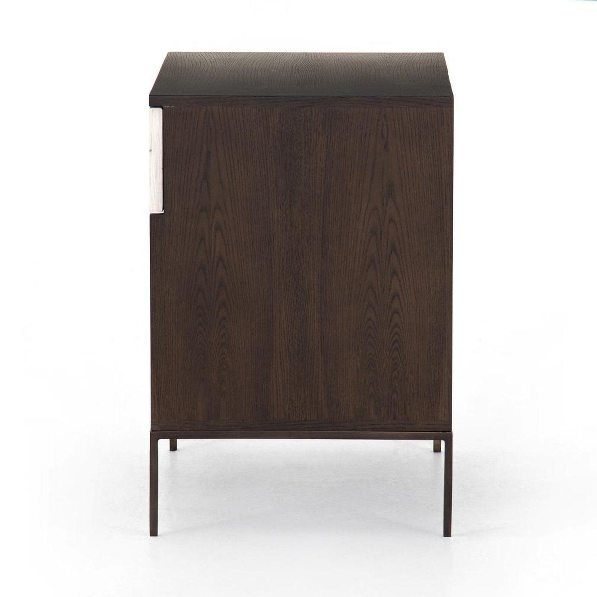 Four Hands Cuzco Nightstand