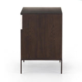 Four Hands Cuzco Nightstand