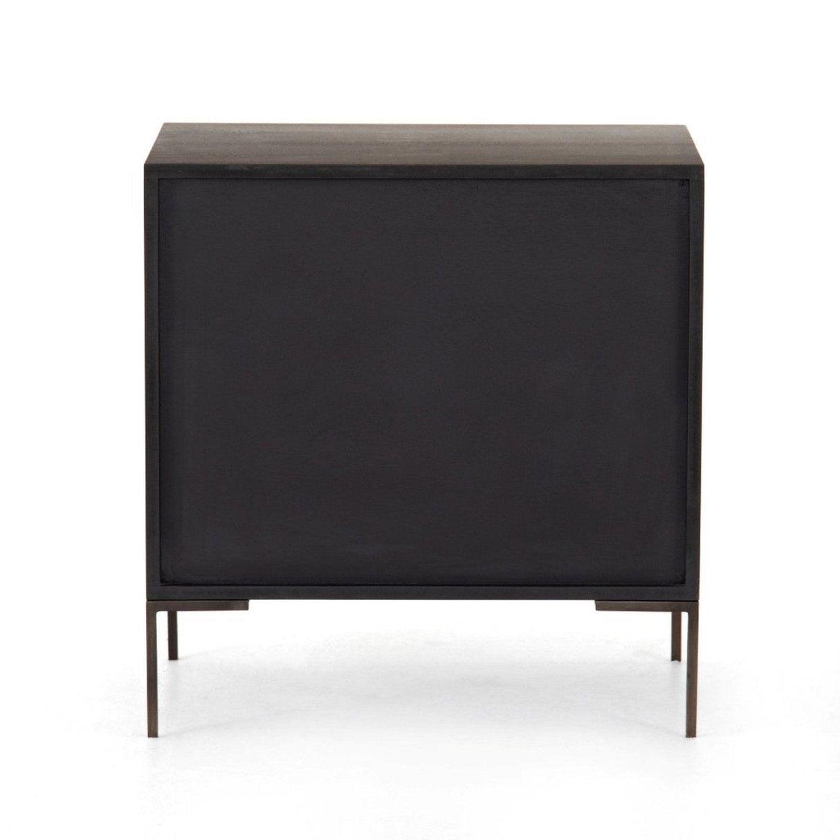 Four Hands Cuzco Nightstand