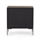 Four Hands Cuzco Nightstand