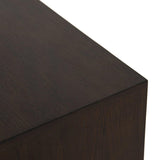 Four Hands Cuzco Nightstand