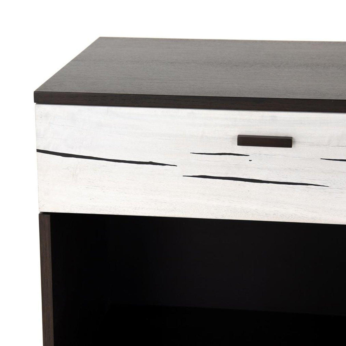Four Hands Cuzco Nightstand