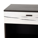 Four Hands Cuzco Nightstand