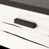 Four Hands Cuzco Nightstand