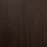 Four Hands Cuzco Nightstand