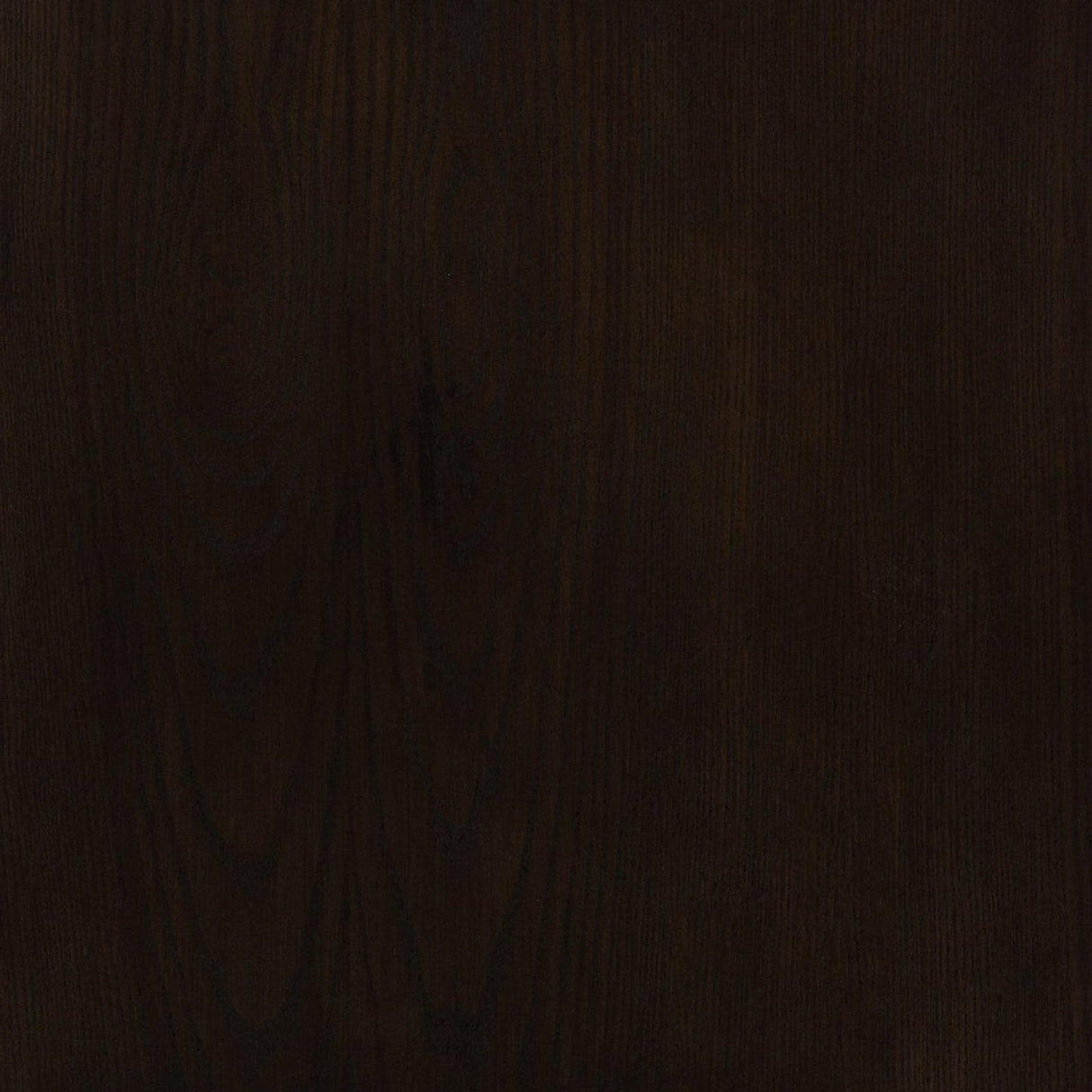 Four Hands Cuzco Nightstand