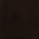 Four Hands Cuzco Nightstand