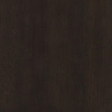 Four Hands Cuzco Sideboard