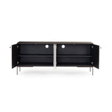 Four Hands Cuzco Sideboard