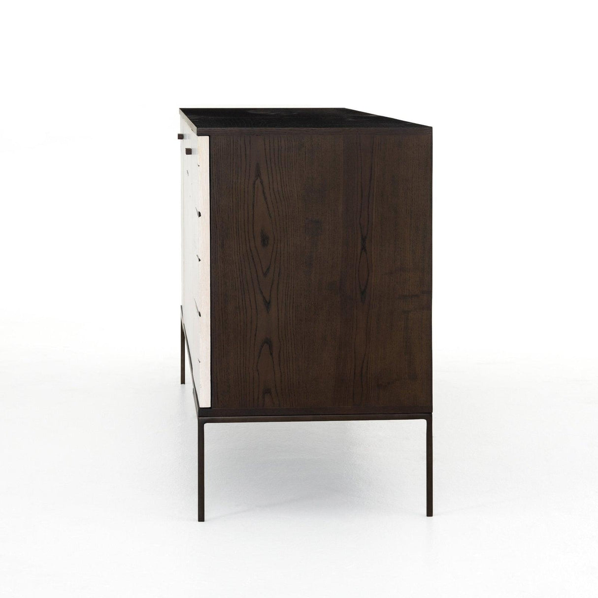 Four Hands Cuzco Sideboard