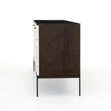 Four Hands Cuzco Sideboard