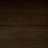 Four Hands Cuzco Sideboard