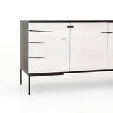 Four Hands Cuzco Sideboard