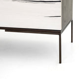Four Hands Cuzco Sideboard