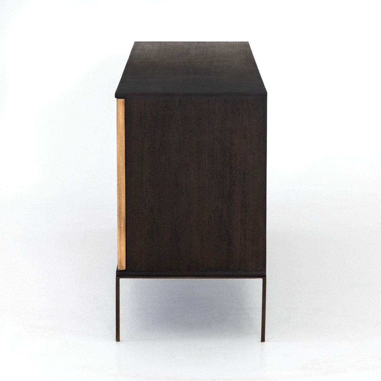Four Hands Cuzco Sideboard
