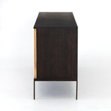 Four Hands Cuzco Sideboard