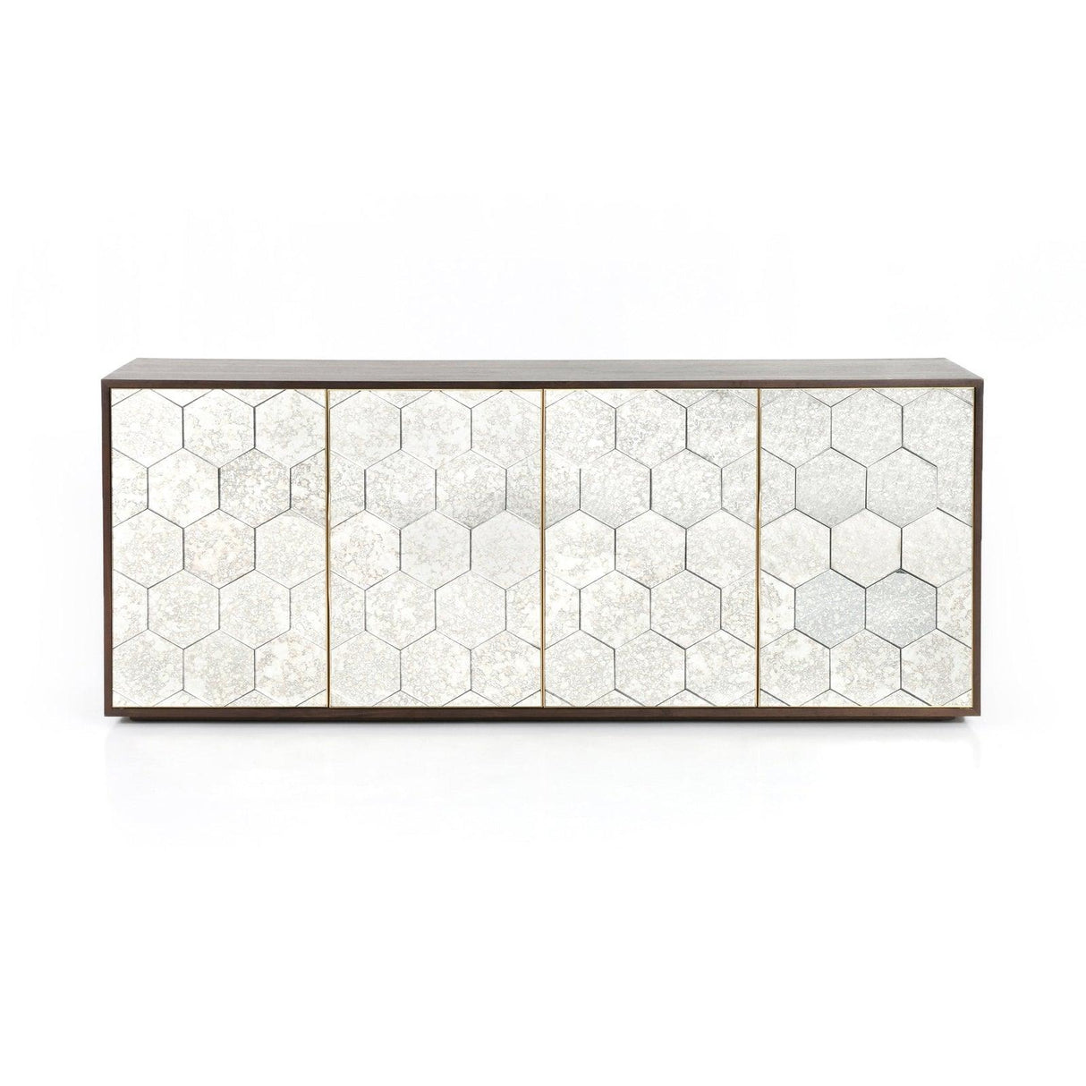 Four Hands Cybil Sideboard