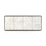 Four Hands Cybil Sideboard