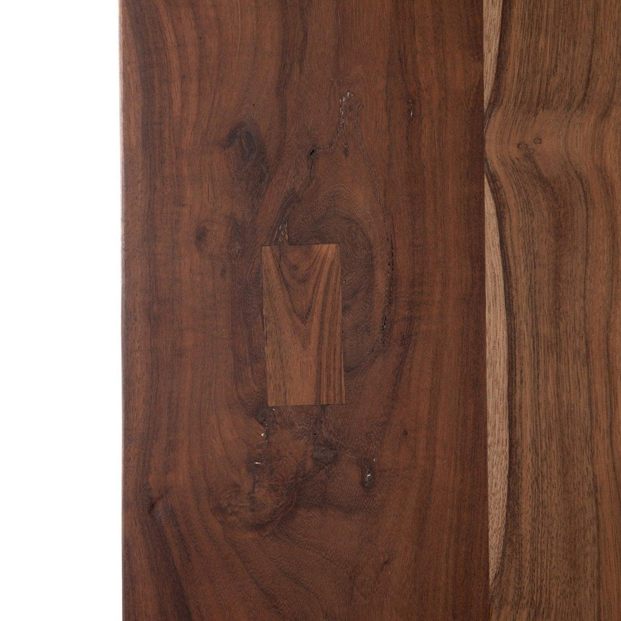 Four Hands Cyril Dining Table