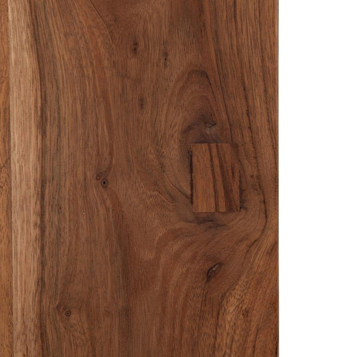 Four Hands Cyril Dining Table