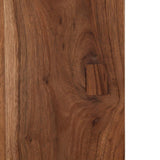 Four Hands Cyril Dining Table