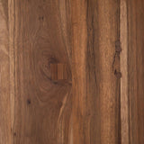 Four Hands Cyril Dining Table