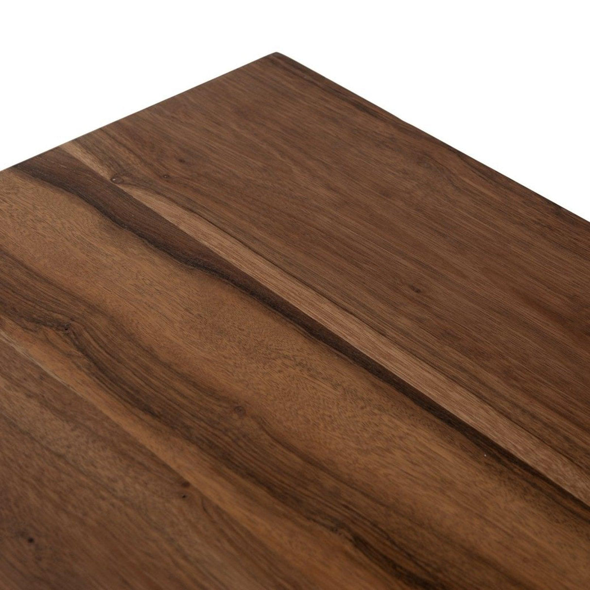 Four Hands Cyril Dining Table