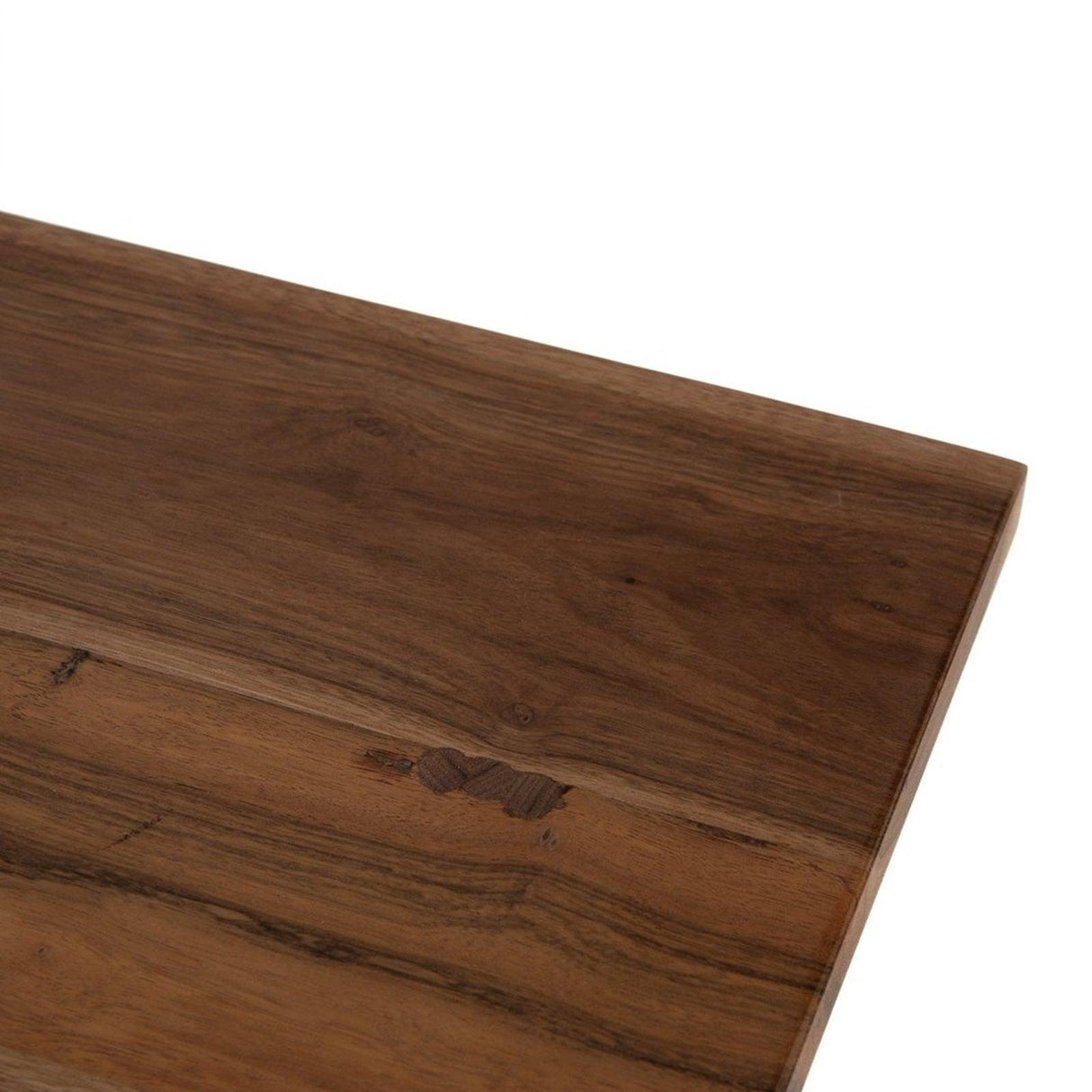 Four Hands Cyril Dining Table
