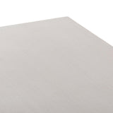 Four Hands Cyrus Dining Table 79"