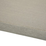 Four Hands Cyrus Dining Table 79"