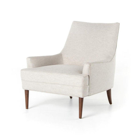 Four Hands Danya Chair