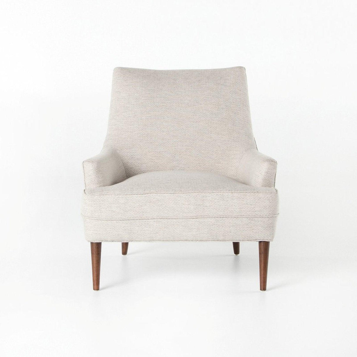 Four Hands Danya Chair