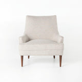 Four Hands Danya Chair