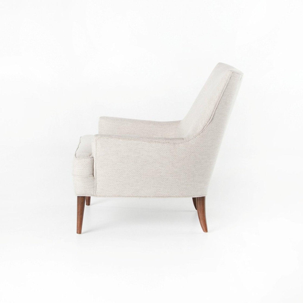 Four Hands Danya Chair