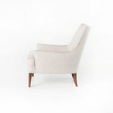 Four Hands Danya Chair