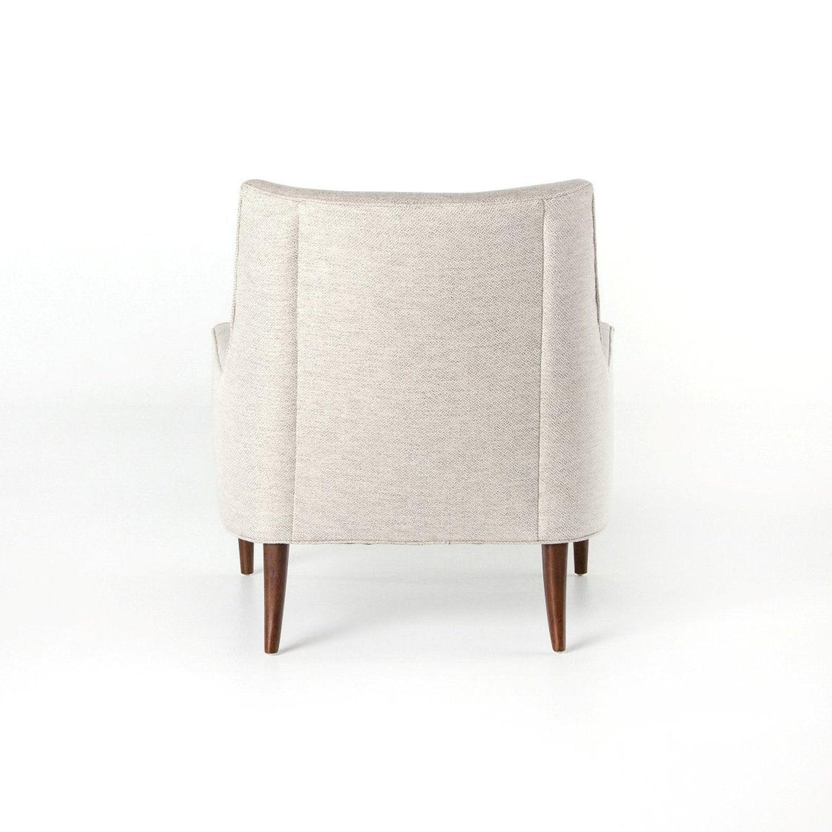 Four Hands Danya Chair