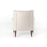 Four Hands Danya Chair
