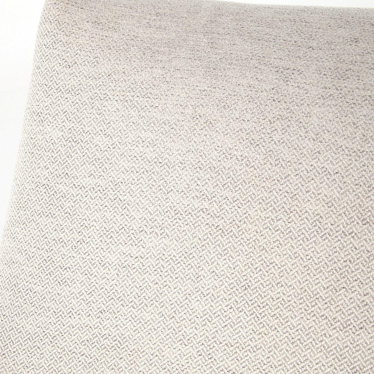 Four Hands Danya Chair