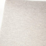 Four Hands Danya Chair