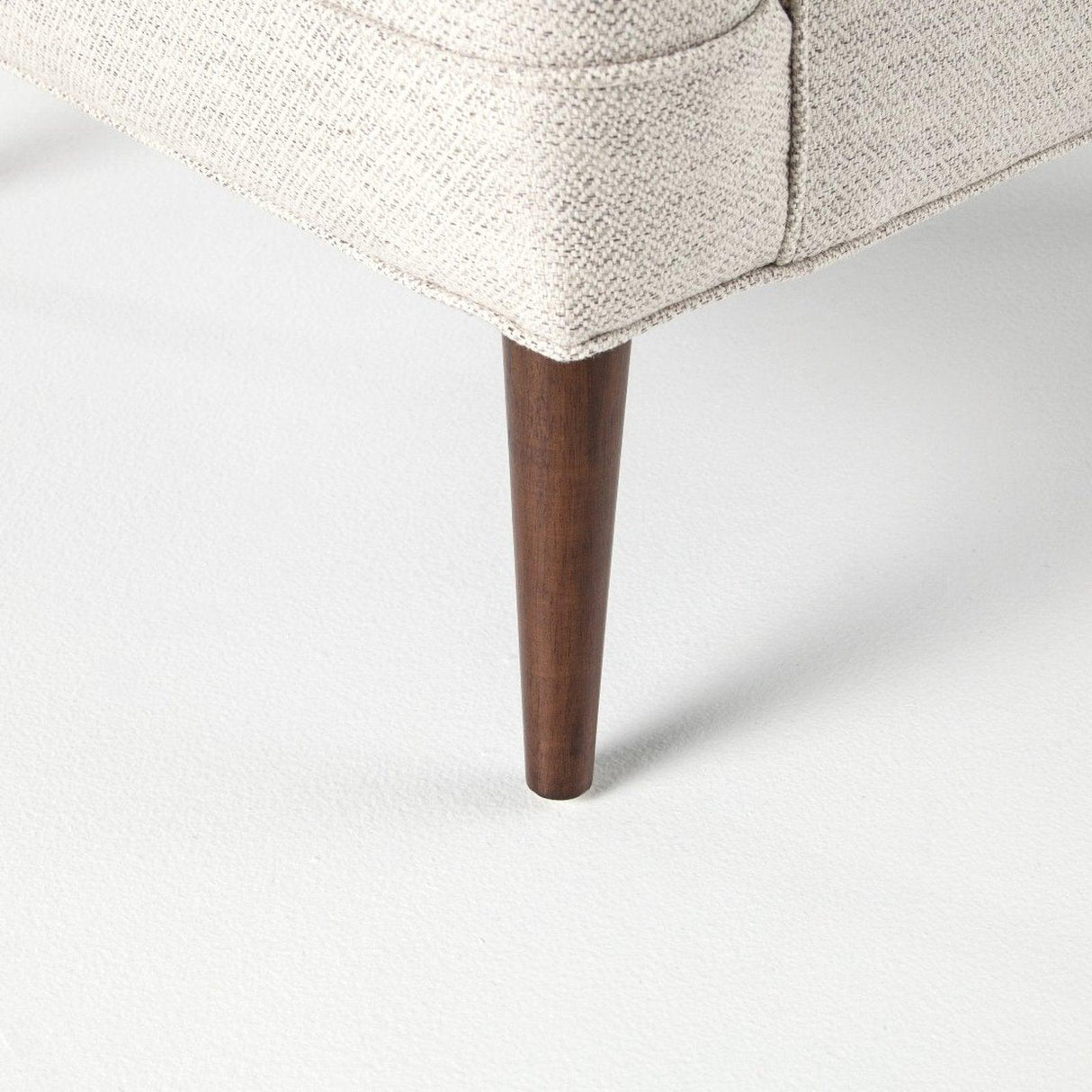 Four Hands Danya Chair
