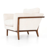 Four Hands Dash Chair