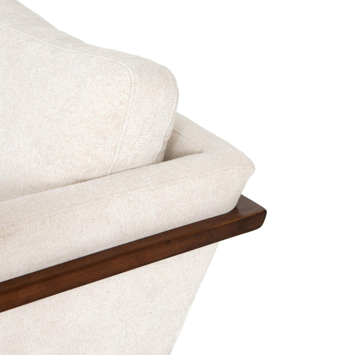 Four Hands Dash Chair