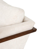 Four Hands Dash Chair