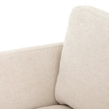 Four Hands Dash Chair