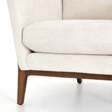 Four Hands Dash Chair