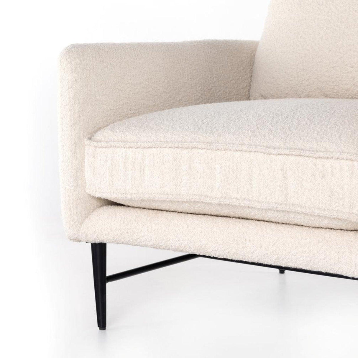 Four Hands Delaney Chair