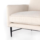 Four Hands Delaney Chair